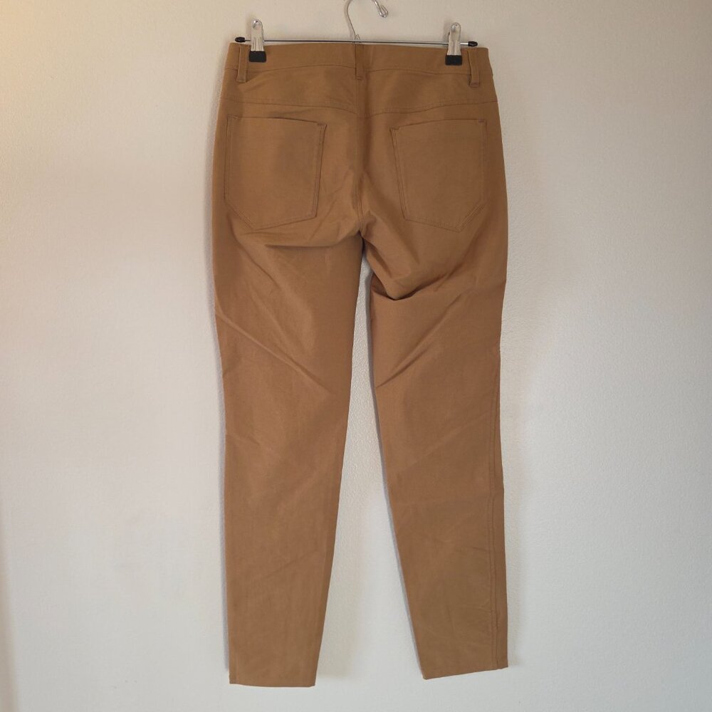Arc'teryx Levon Pant Virtue - Picture 2 of 3